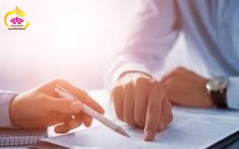 tiếp tục thiết kế giúp mình thêm bức hình theo nội dung trên. thiết kế giúp mình 1 hình ảnh. đẹp chuẩn có người và lưu ý không được viết chữ sai dấu