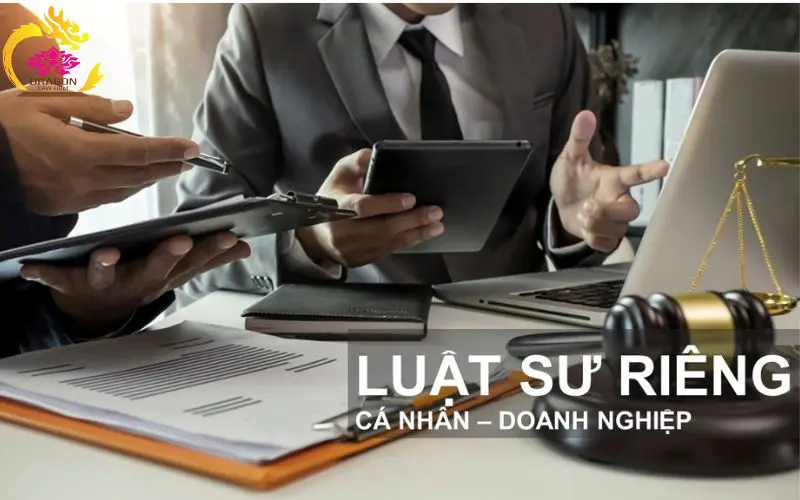 Lý do nhiều khách hàng tin chọn văn phòng luật sư chuyên nghiệp Dragon văn phòng luật sư chuyên nghiệp