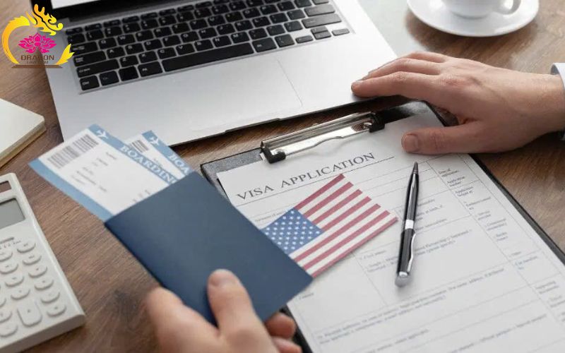 văn phòng luật sư uy tín tại Việt Nam