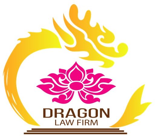 Giới thiệu Giới thiệu