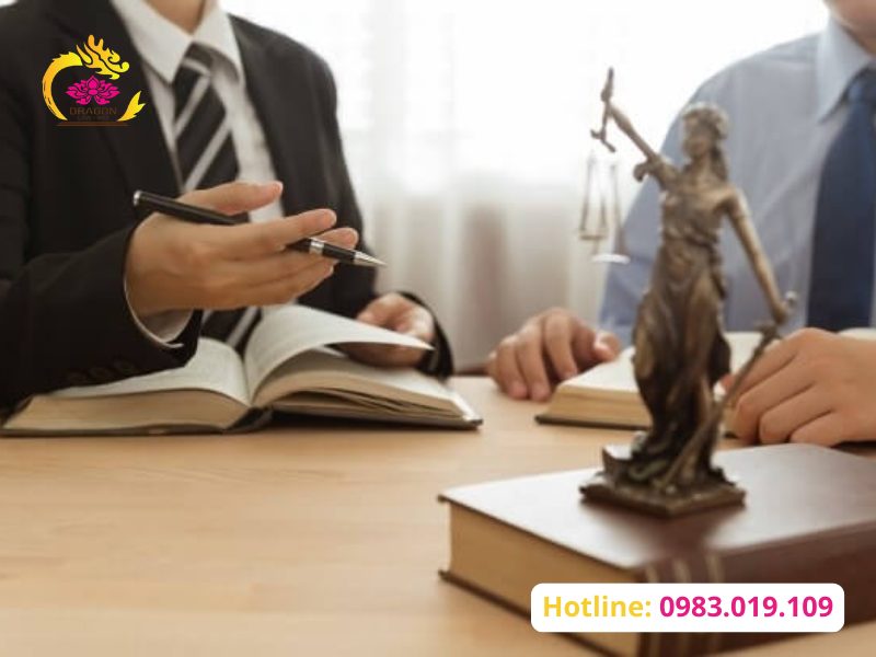 văn phòng luật tư vấn thu hồi nợ tại Hà Nội 