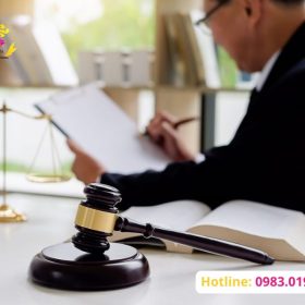 Văn phòng luật tư vấn thu hồi nợ tại Hà Nội uy tín, đúng luật
