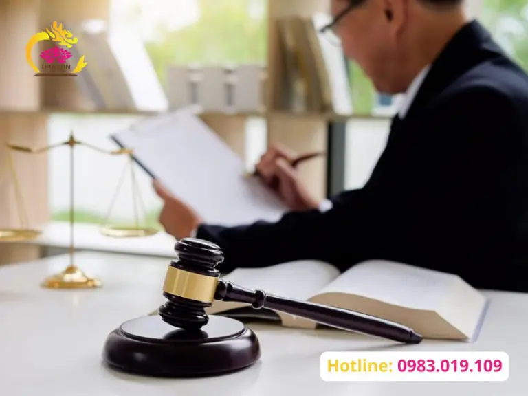Văn phòng luật tư vấn thu hồi nợ tại Hà Nội uy tín, đúng luật