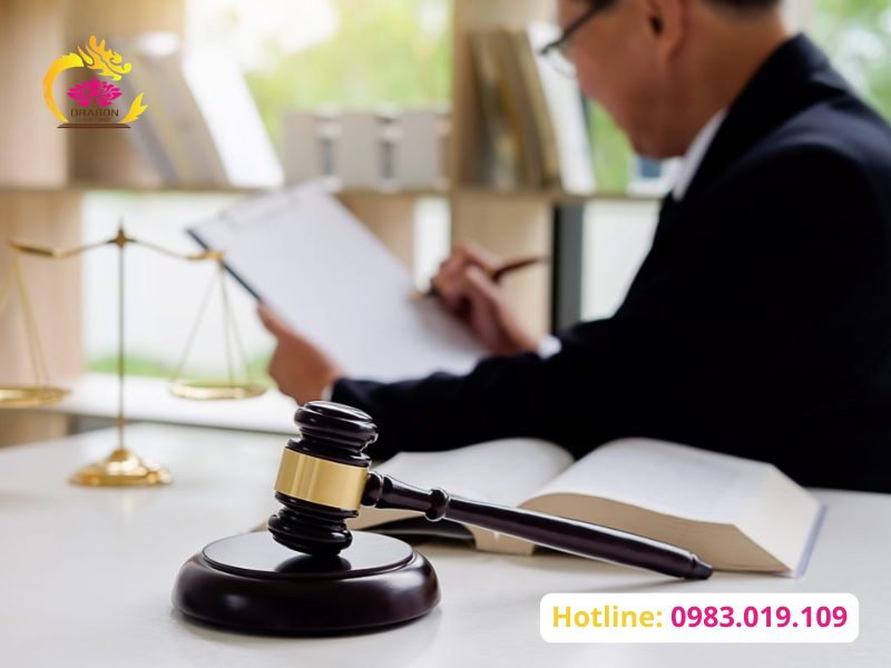 văn phòng luật tư vấn thu hồi nợ tại Hà Nội 