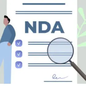 Bảo vệ bí mật kinh doanh và NDA cho doanh nghiệp
