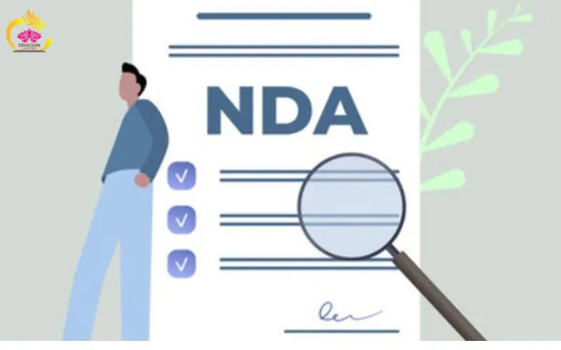 Bảo vệ bí mật kinh doanh và NDA cho doanh nghiệp Bảo vệ bí mật kinh doanh và NDA
