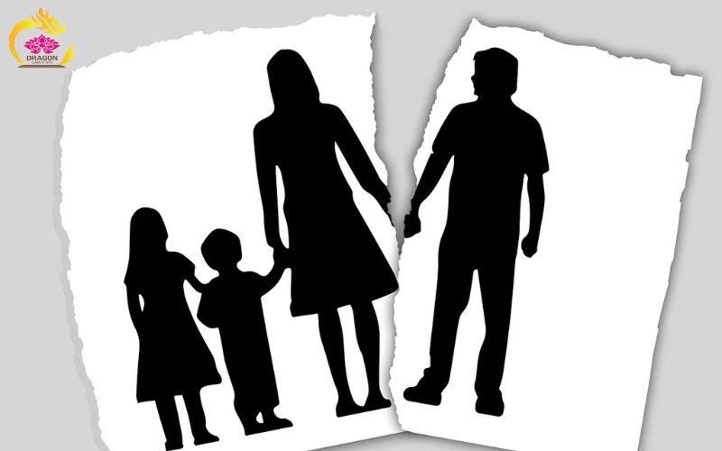 Cách giành quyền nuôi con khi đối phương thu nhập thấp Cách giành quyền nuôi con khi đối phương thu nhập thấp
