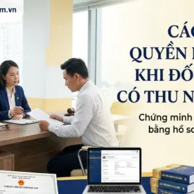Cách giành quyền nuôi con khi đối phương thu nhập thấp