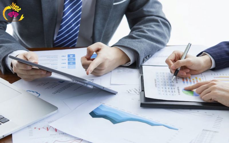Mẫu và lưu ý pháp lý của hợp đồng chuyển nhượng cổ phần Hợp đồng chuyển nhượng cổ phần