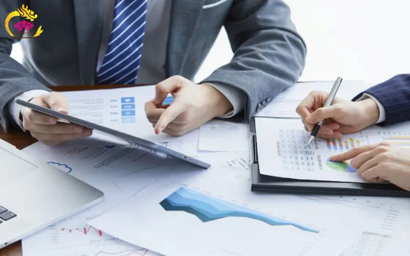 Hợp đồng chuyển nhượng cổ phần