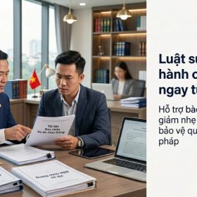 Luật sư bào chữa tội vi phạm giao thông đường bộ