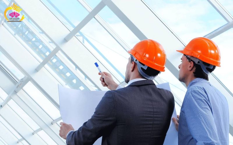 Luật sư tranh chấp hợp đồng xây dựng