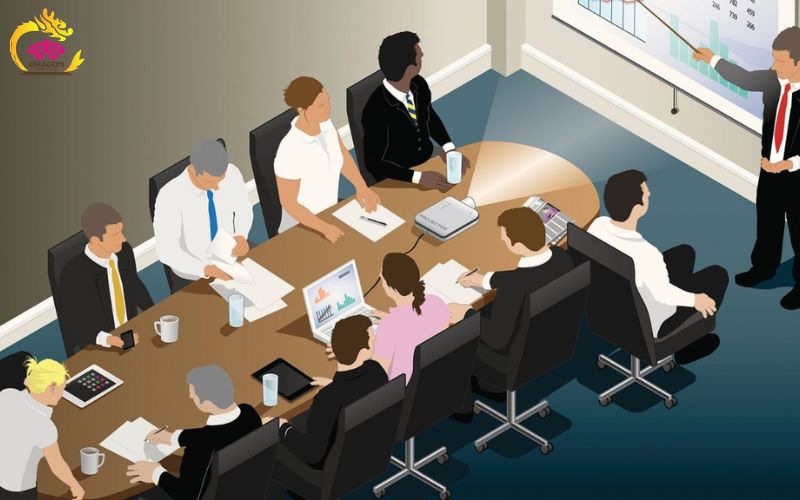 Luật sư tư vấn tranh chấp cổ đông công ty uy tín Luật sư tư vấn tranh chấp cổ đông công ty