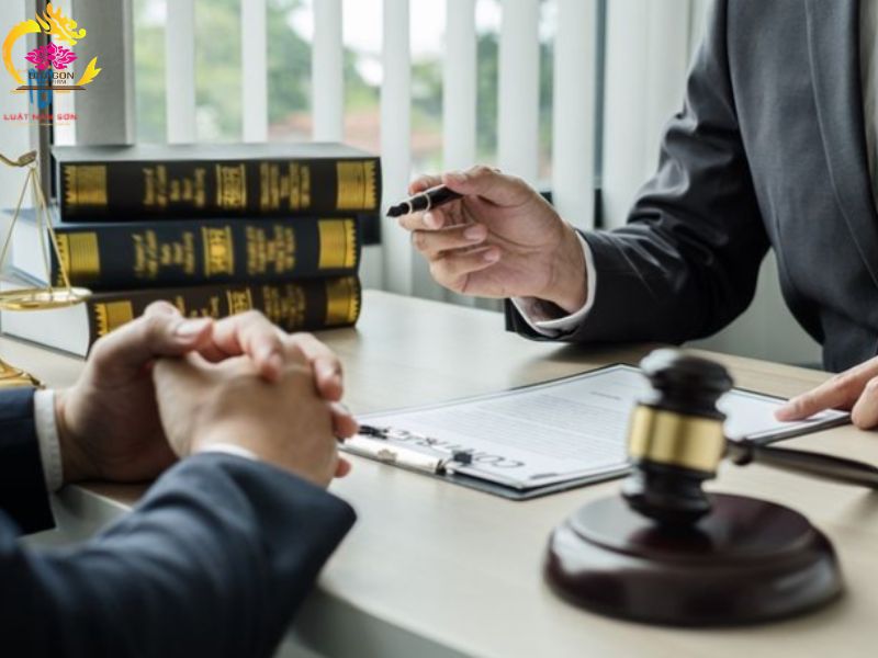 Luật sư tư vấn tranh chấp cổ đông công ty uy tín Luật sư tư vấn tranh chấp cổ đông công ty