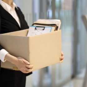 Pháp lý về sa thải kỷ luật lao động doanh nghiệp cần biết
