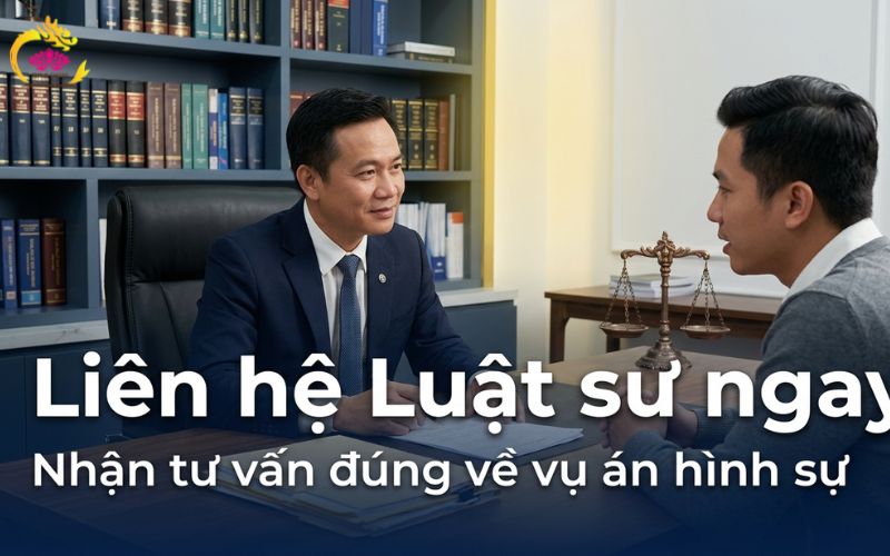 Thủ tục bảo lĩnh tại ngoại