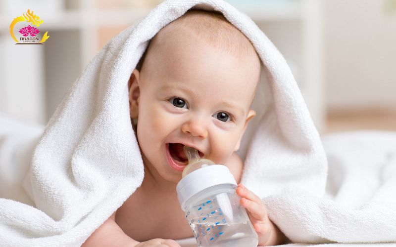 Thủ tục Xác nhận cha con khi cha đã mất