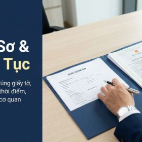 Thủ tục xin giảm nhẹ hình phạt tội đánh bạc mới nhất