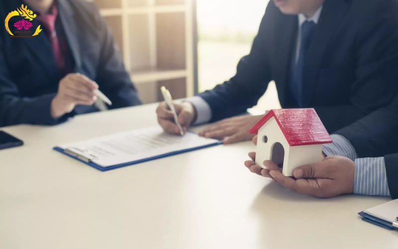 Cách xử lý tranh chấp đặt cọc nhà đất đúng luật và hạn chế rủi ro Tranh chấp đặt cọc nhà đất