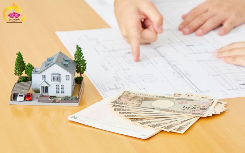 Cách xử lý tranh chấp đặt cọc nhà đất đúng luật và hạn chế rủi ro Tranh chấp đặt cọc nhà đất