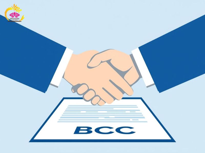 Tư vấn hợp đồng hợp tác kinh doanh BCC cho doanh nghiệp tư vấn hợp đồng hợp tác kinh doanh bcc