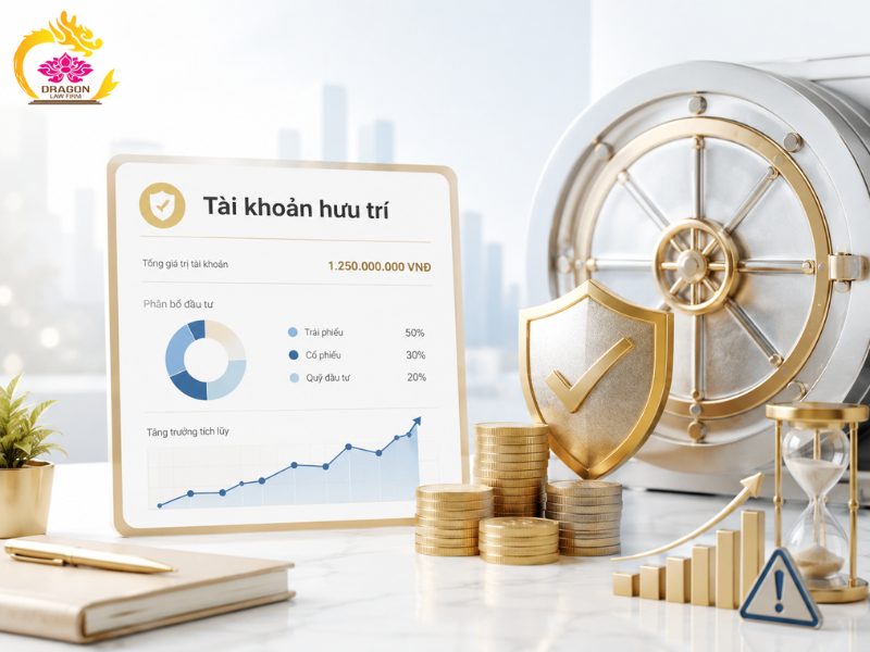 Bảo hiểm hưu trí bổ sung từ 10/5/2026: Người lao động và doanh nghiệp cần biết gì? Bảo hiểm hưu trí bổ sung từ 10/5/2026: Người lao động và doanh nghiệp cần biết gì?