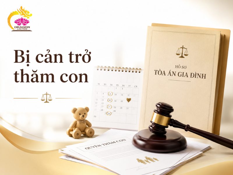 bi can tro tham con sau ly hon 1