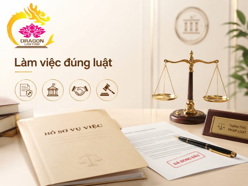Bị tố cáo lừa đảo phải làm gì? Cách xử lý đúng luật để tránh bất lợi ngay từ đầu bi to cao lua dao phai lam gi 2