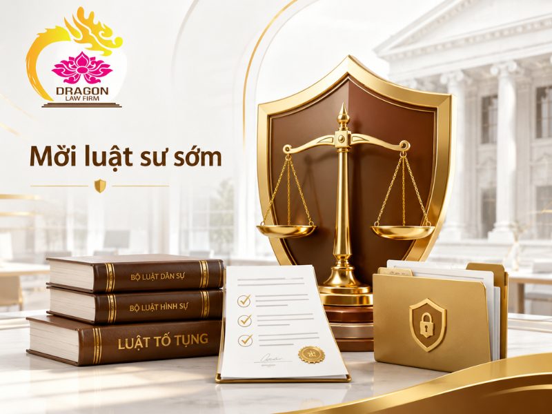 Bị tố cáo lừa đảo phải làm gì? Cách xử lý đúng luật để tránh bất lợi ngay từ đầu bi to cao lua dao phai lam gi 3