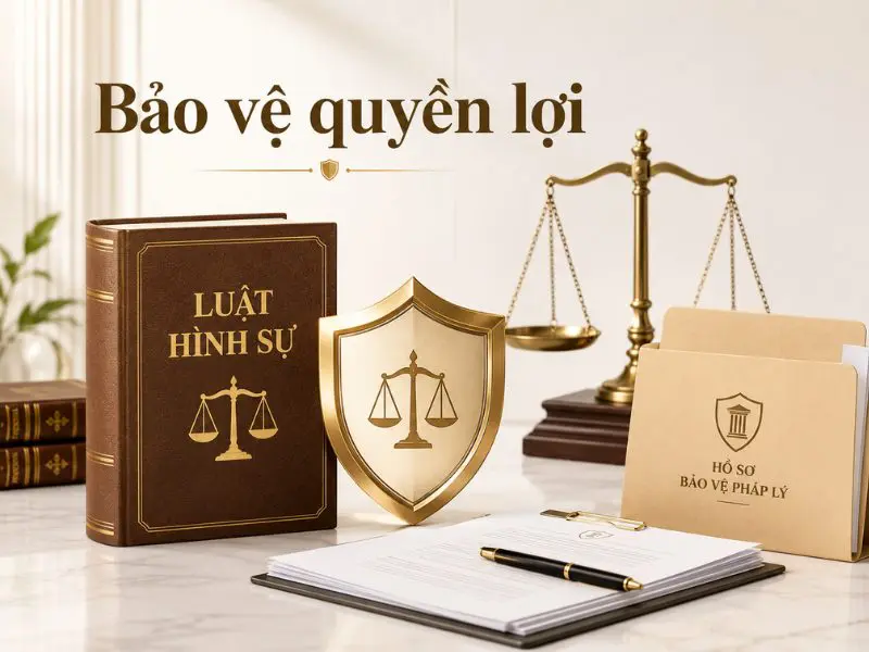Công an mời làm việc có cần luật sư không? Khi nào nên mời luật sư đi cùng? Cong An Moi Lam Viec Co Can Luat Su Khong 2