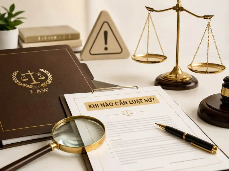 Công an mời làm việc có cần luật sư không? Khi nào nên mời luật sư đi cùng? Công an mời làm việc có cần luật sư không? Khi nào nên mời luật sư đi cùng?