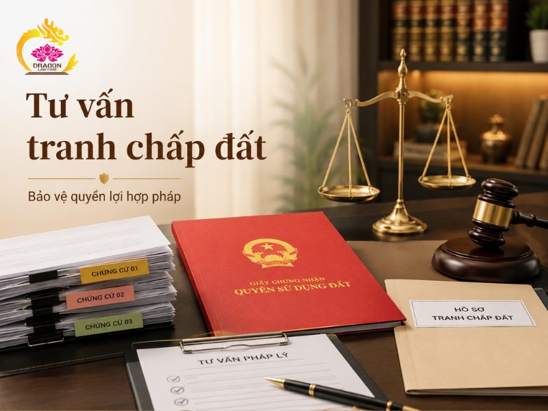 Đất bố mẹ cho chưa sang tên có đòi lại được không? Đất bố mẹ cho chưa sang tên có đòi lại được không?