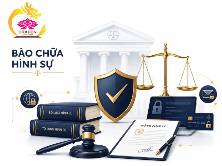 Vai trò của Luật sư bào chữa tội lừa đảo qua mạng