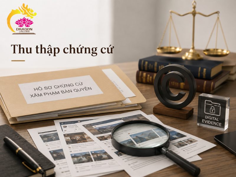 Hướng dẫn cách viết đúng Mẫu đơn tố cáo xâm phạm bản quyền Hướng dẫn cách viết đúng Mẫu đơn tố cáo xâm phạm bản quyền