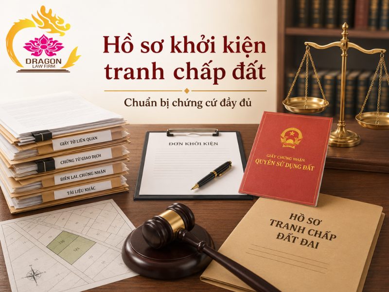 Mua đất giấy viết tay có kiện được không? Cách xử lý khi phát sinh tranh chấp Mua đất giấy viết tay có kiện được không? Cách xử lý khi phát sinh tranh chấp