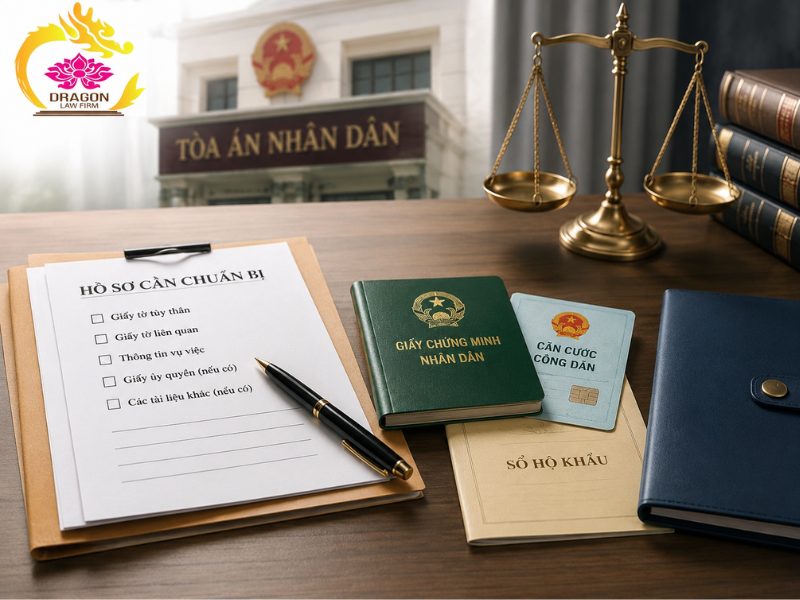 Người nhà bị tạm giữ phải làm gì? Hướng xử lý đúng luật để bảo vệ quyền lợi từ sớm Người nhà bị tạm giữ phải làm gì? Hướng xử lý đúng luật để bảo vệ quyền lợi từ sớm