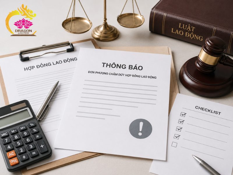 Soạn thảo hợp đồng nhượng quyền thương mại cần chú ý điều gì? Soạn thảo hợp đồng nhượng quyền thương mại cần chú ý điều gì?