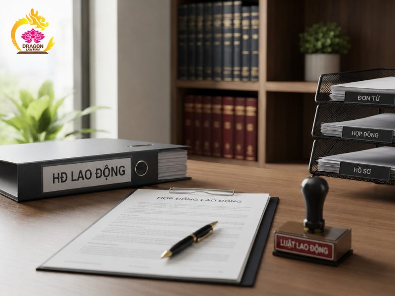 Soạn thảo hợp đồng nhượng quyền thương mại cần chú ý điều gì? Soạn thảo hợp đồng nhượng quyền thương mại cần chú ý điều gì?