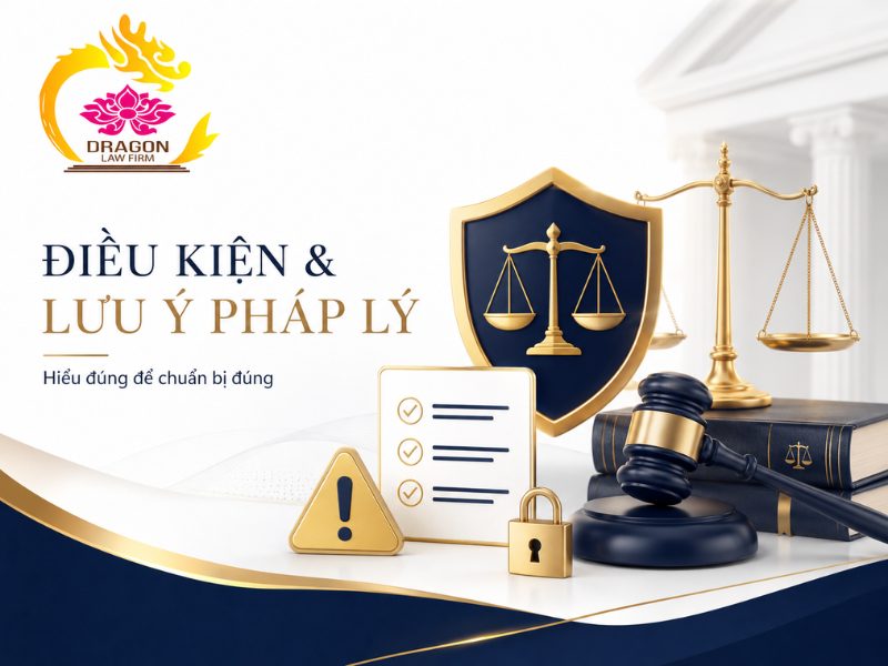 Điều kiện, hồ sơ và trình tự cần biết của thủ tục xin bảo lĩnh tại ngoại Điều kiện, hồ sơ và trình tự cần biết của thủ tục xin bảo lĩnh tại ngoại