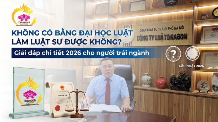 thumbnail khong co bang dai hoc luat lam luat su duoc khong