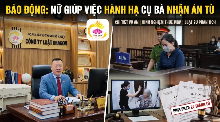 thumbnail nu giup viec hanh ha cu ba o ha noi linh an 24 tha