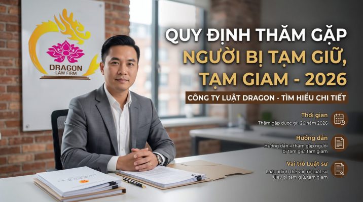thumbnail quy dinh tham gap nguoi bi tam giu tam giam luat d