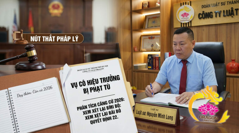 thumbnail vu co hieu truong bi phat tu vi day them can cu 20
