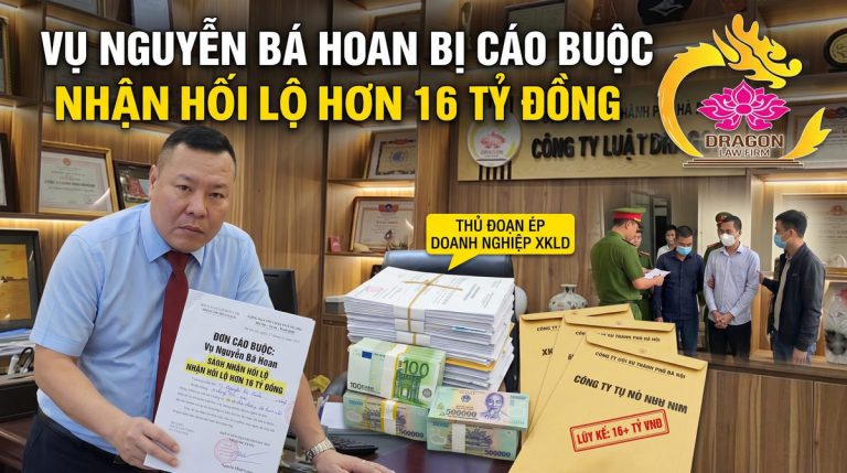 thumbnail vu nguyen ba hoan bi cao buoc nhan hoi lo hon 16 t