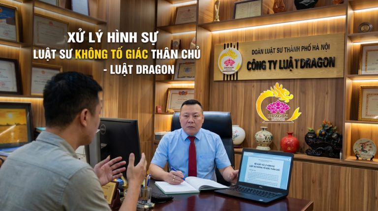 thumbnail xu ly hinh su luat su khong to giac than chu luat