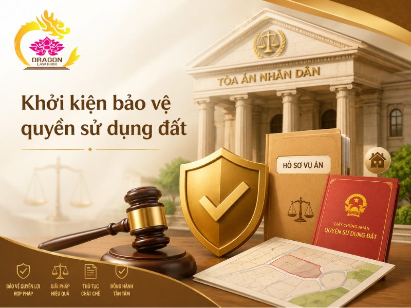 Cách xử lý đúng luật khi tranh chấp đất giữa anh em ruột Cách xử lý đúng luật khi tranh chấp đất giữa anh em ruột