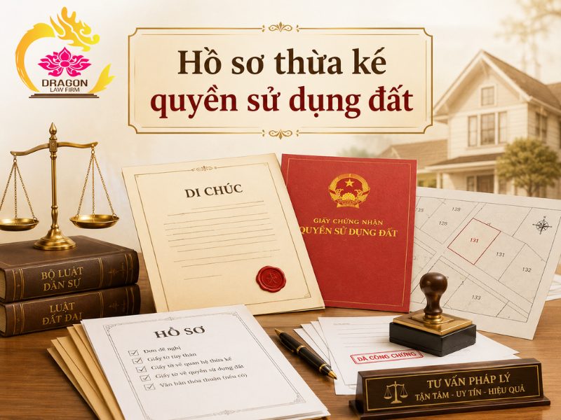 Cách xử lý đúng luật khi tranh chấp đất giữa anh em ruột Cách xử lý đúng luật khi tranh chấp đất giữa anh em ruột