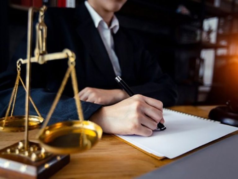 công an xã khởi tố điều tra