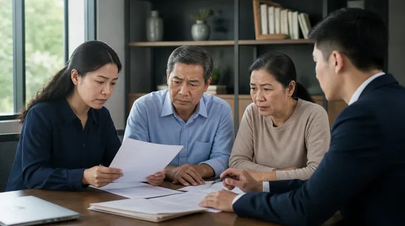 Bồi thường khi thu hồi đất 2026: Quyền lợi cần biết Bồi thường khi thu hồi đất 2026 là gì?