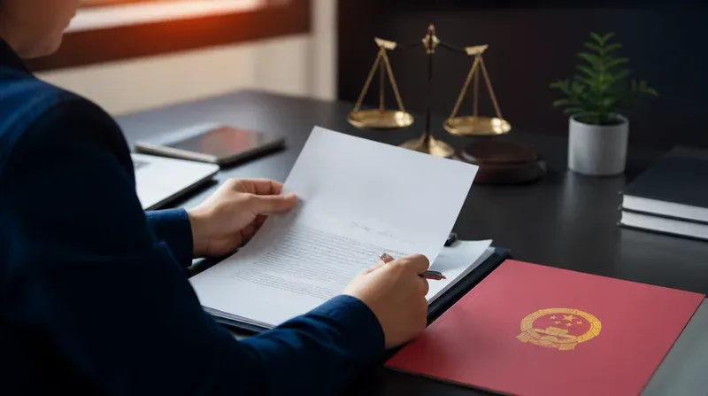 Hợp đồng đặt cọc mua đất vô hiệu: Cách đòi cọc an toàn hợp đồng đặt cọc mua đất vô hiệu